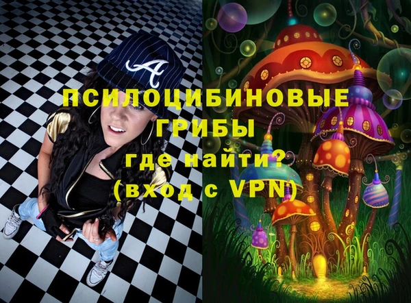 трава Алзамай