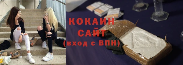 spice Алексин