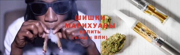 экстази Гусь-Хрустальный