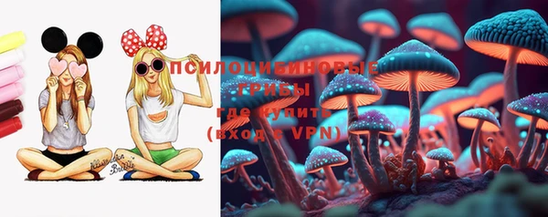 MDMA Алексеевка